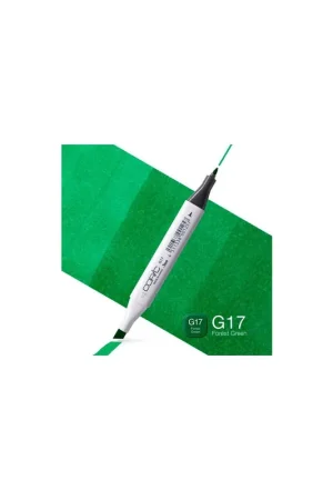 Compra Ahora ROTULADOR COPIC CLASSIC G16 MALACHITE