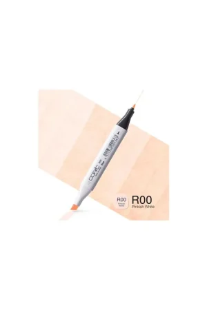 Oferta De Temporada ROTULADOR COPIC CLASSIC N9 NEUTRAL GREY