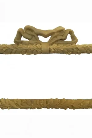 MARCO PORTA FOTOS Original