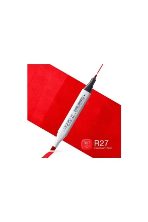 ROTULADOR COPIC CLASSIC R24 PRAWN A Buen Precio