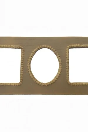 Profesional INTERIOR MARCO PORTA FOTOS