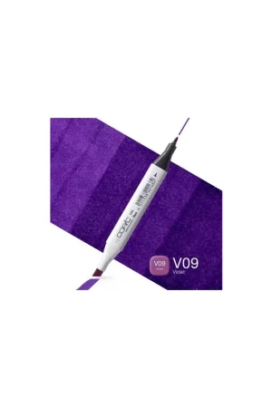 ROTULADOR COPIC CLASSIC V06 LAVENDER Directo De Fábrica