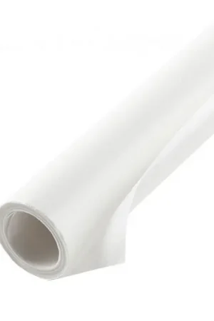 10 METROS DE SEDA CREPE SATIN 12.5 MM ANCHO 140 CM No Te Lo Pierdas