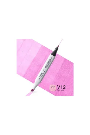ROTULADOR COPIC CLASSIC V09 VIOLET Lujoso
