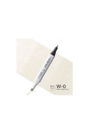 ROTULADOR COPIC CLASSIC V17 AMETHYST Garantía Incluida