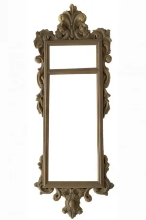 MARCO CALADO ENTRADA I Pedido Al Por Mayor