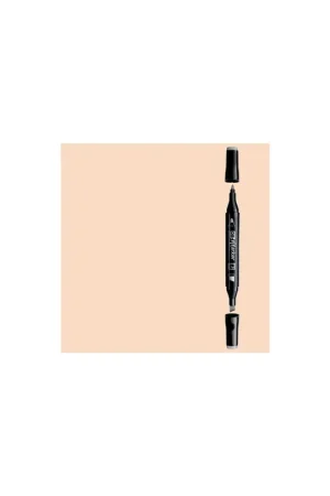 DALBE MARKER 0025 BEIGE CLARO De Moda