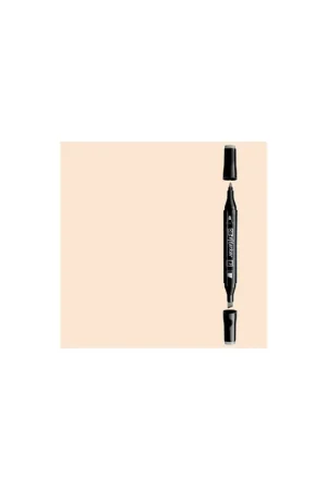 Oferta Especial DALBE MARKER 0133 VAINILLA