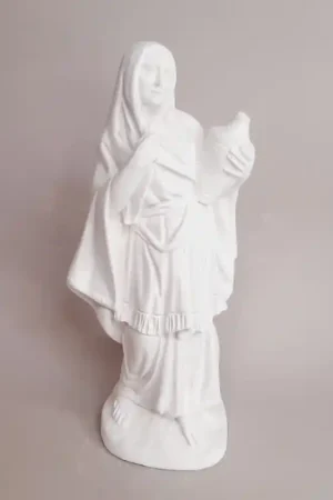 AGUADERA 21 CM PORTAL DE BELÉN Rebajas