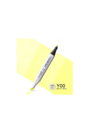 Favorito De Clientes ROTULADOR COPIC CLASSIC W9 WARM GRAY