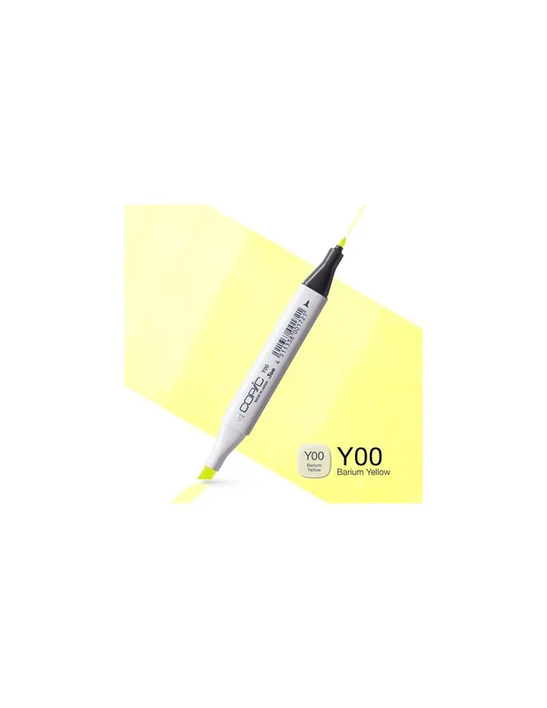 Favorito De Clientes ROTULADOR COPIC CLASSIC W9 WARM GRAY