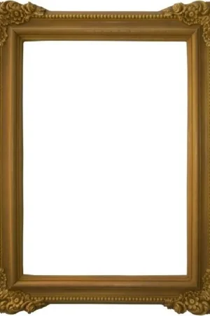 Moderno MARCO DE 70 X 50 (INTERIOR)