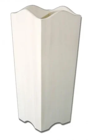 PARAGÜERO RECTANGULAR MADERA ESTRECHA Precio De Oferta