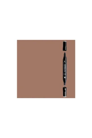 A Buen Precio DALBE MARKER 0096 NOISETTE TERRE