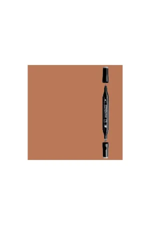DALBE MARKER 0103 BRUN CLARO Precio Reducido