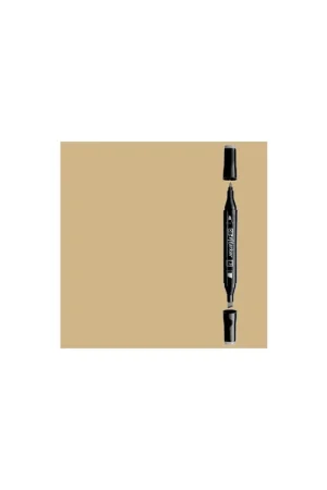 Bestseller DALBE MARKER 0104 AMARILLO OLIVA CLARO