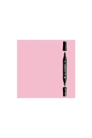 DALBE MARKER 0008 ROSA Tendencia