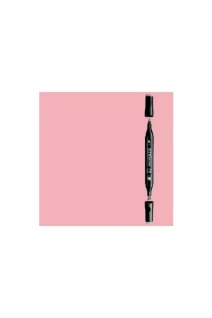 DALBE MARKER 0018 ROSA MELOCOTÓN Oferta Flash