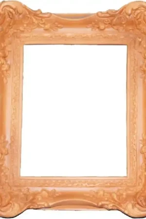 MARCO DE 30 X 25 (INTERIOR) Mejor Precio