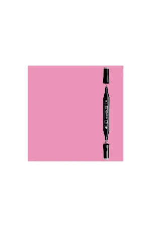 DALBE MARKER 0198 ROSA AZALEA Premium