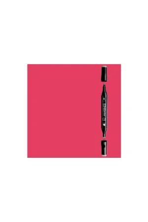 Precio Reducido DALBE MARKER 0005 COQUELICOT