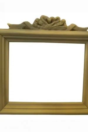 Más Vendido MARCO HORIZONTAL 3 TALLAS