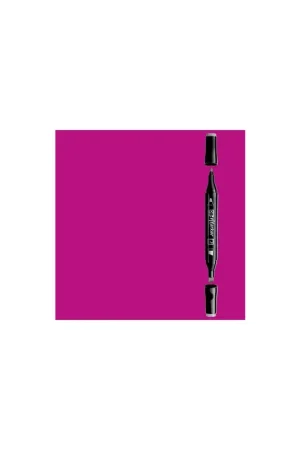 DALBE MARKER 0087 BOUG VIOLET Profesional