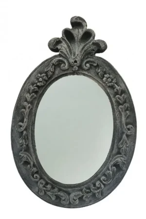 MARCO PEQUEÑO Gran Oferta