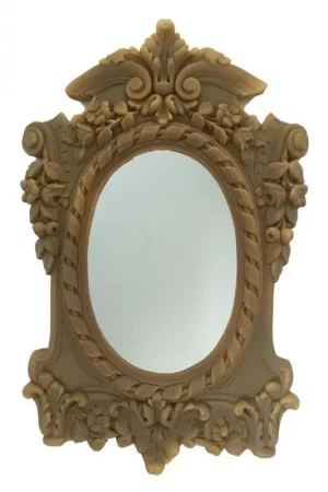 MARCO PEQUEÑO II Garantía Incluida