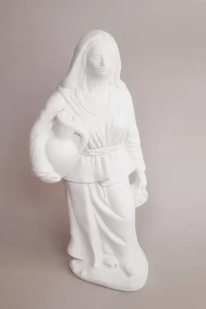 Comprar En Línea AGUADERA 20 CM PORTAL DE BELÉN