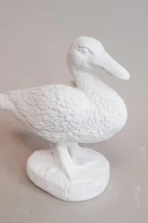 Pago Seguro PATO PARA PORTAL DE BELEN 9 CM