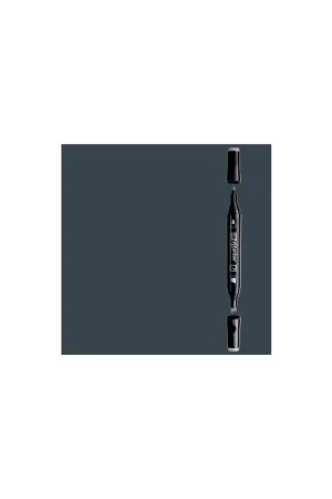 DALBE MARKER CG7 GRIS FRÍO 7 Oferta Especial