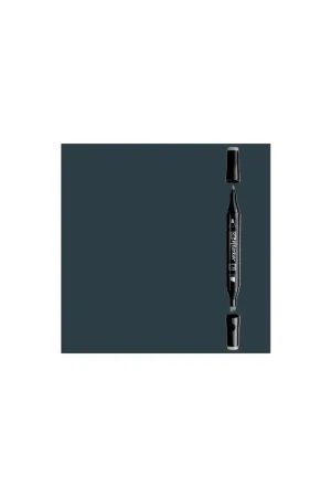 Premium DALBE MARKER CG8 GRIS FRÍO 8