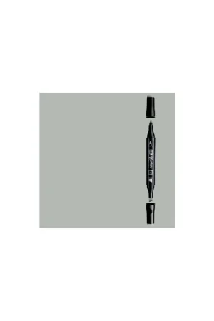 Pago Seguro DALBE MARKER GC5 GRIS VERDE