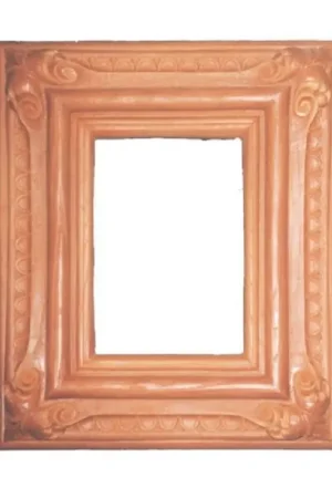 MARCO PEQ. MADERA Precio Bajo