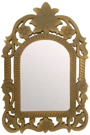 MARCO CALADO BARROCO (2) Auténtico