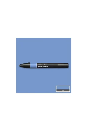 Oferta Flash WINSOR & NEWTON PROMARKER COBALT BLUE (B637)