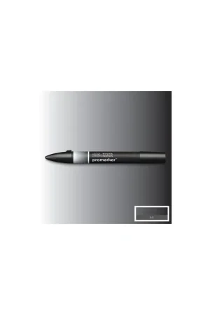 Popular WINSOR & NEWTON PROMARKER BLENDER (BL)