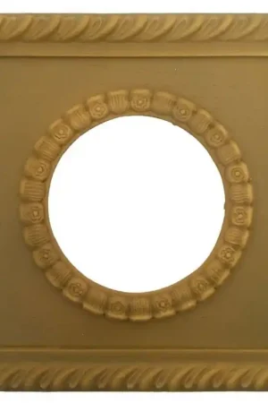 Últimas Unidades MARCO ROSEAU