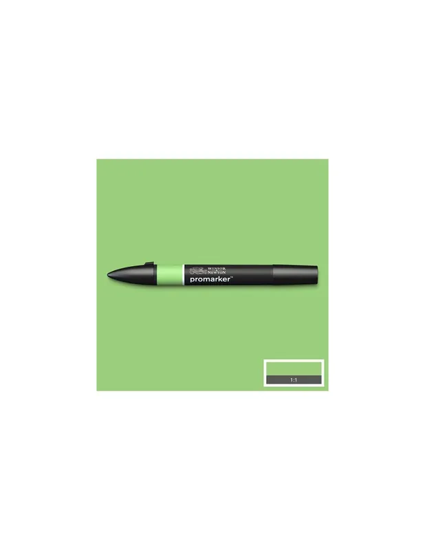WINSOR & NEWTON PROMARKER APPLE (G338) Bestseller