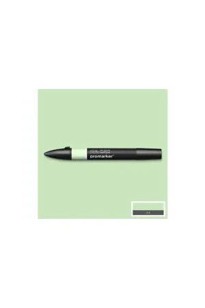 WINSOR & NEWTON PROMARKER MEADOW GREEN (G339) Compra Ahora