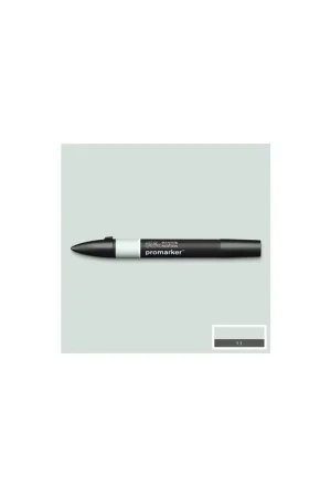 WINSOR & NEWTON PROMARKER TEA GREEN (G619) Últimas Unidades