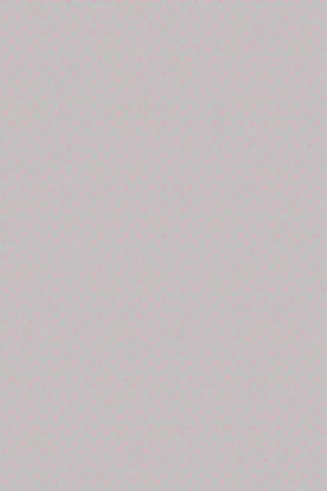 Barato PAPEL DE ARROZ CADENCE PUNTOS ROSAS-GRIS 30x41 CM