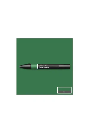 WINSOR & NEWTON PROMARKER PINE (G635) Rebajas