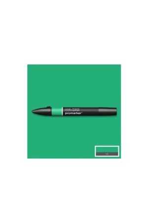 Oferta Especial WINSOR & NEWTON PROMARKER EMERALD (G657)