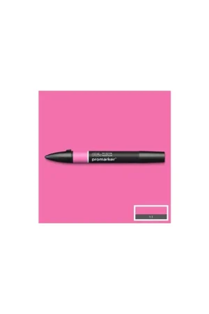 WINSOR & NEWTON PROMARKER CERISE (M647) Popular