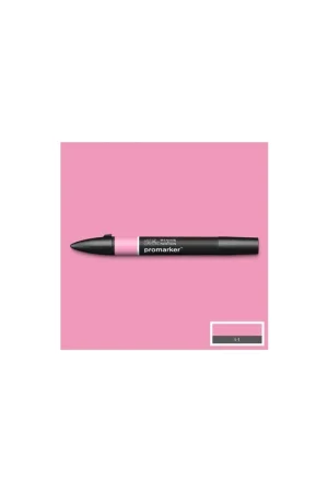 WINSOR & NEWTON PROMARKER ROSE PINK (M727) Oferta