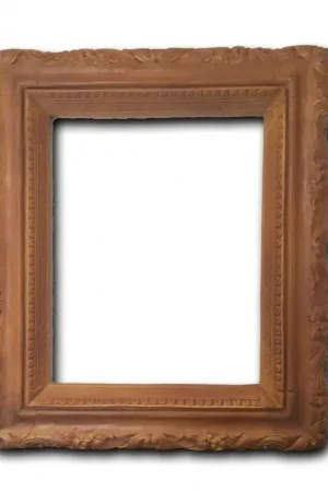 MARCO RESINA 48 X 38 Profesional