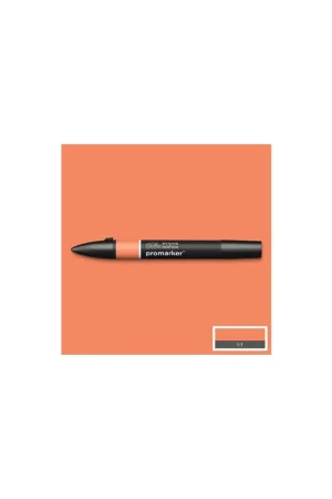 Tendencia WINSOR & NEWTON PROMARKER MANGO (O248)