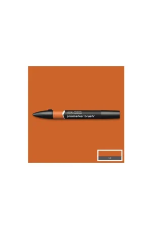 Oferta WINSOR & NEWTON PROMARKER SADDLE BROWINSOR & NEWTON (0345)